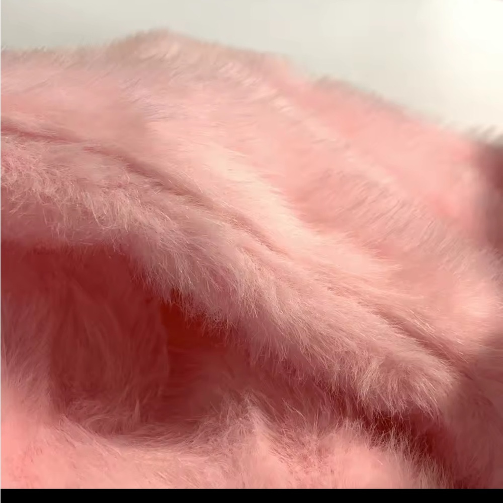 Gloomy Bear Gloom Bear Scarf Scene Scenecore - Picture 6 of 13